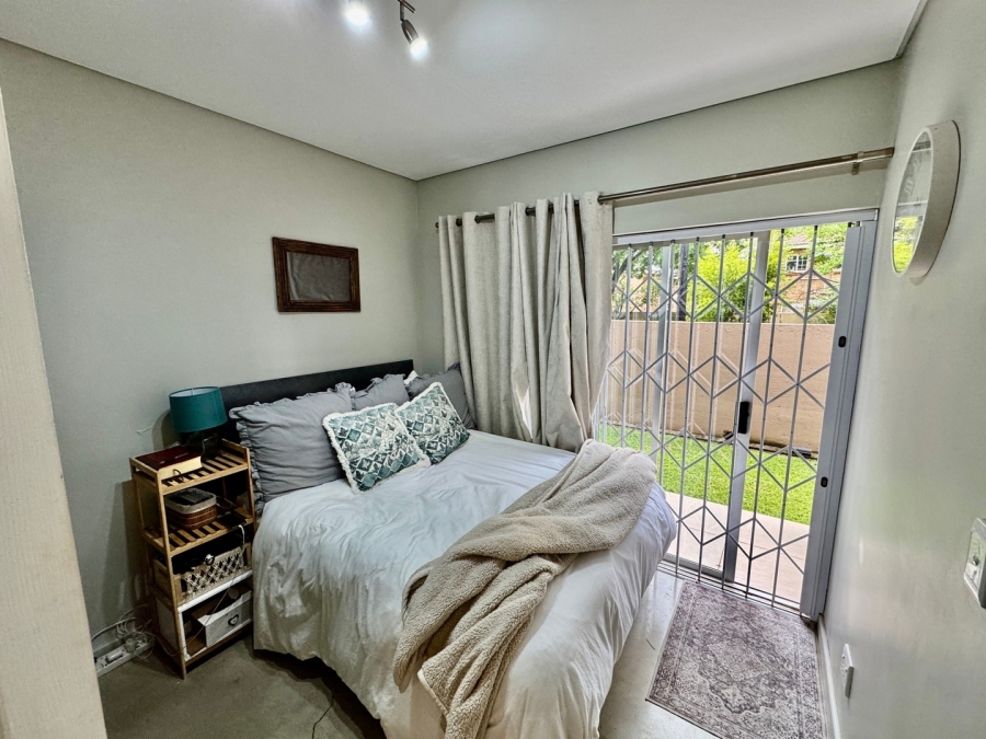 2 Bedroom Property for Sale in Die Bult North West